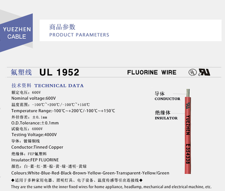 1952铁氟龙表格_01.jpg