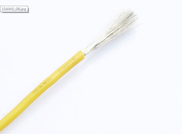 15AWG2.JPG