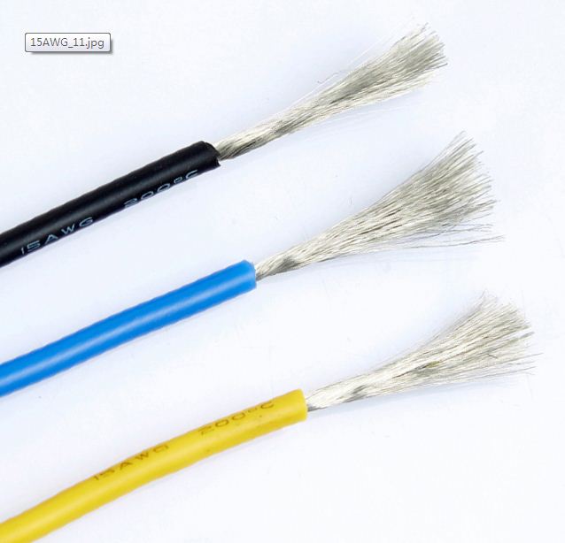 15awg6.JPG