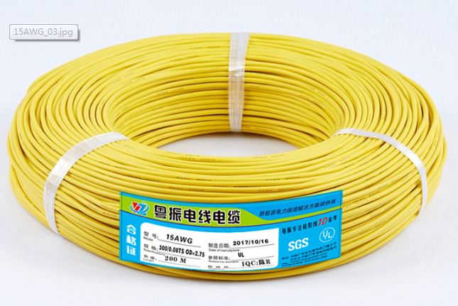 15AWG1.JPG
