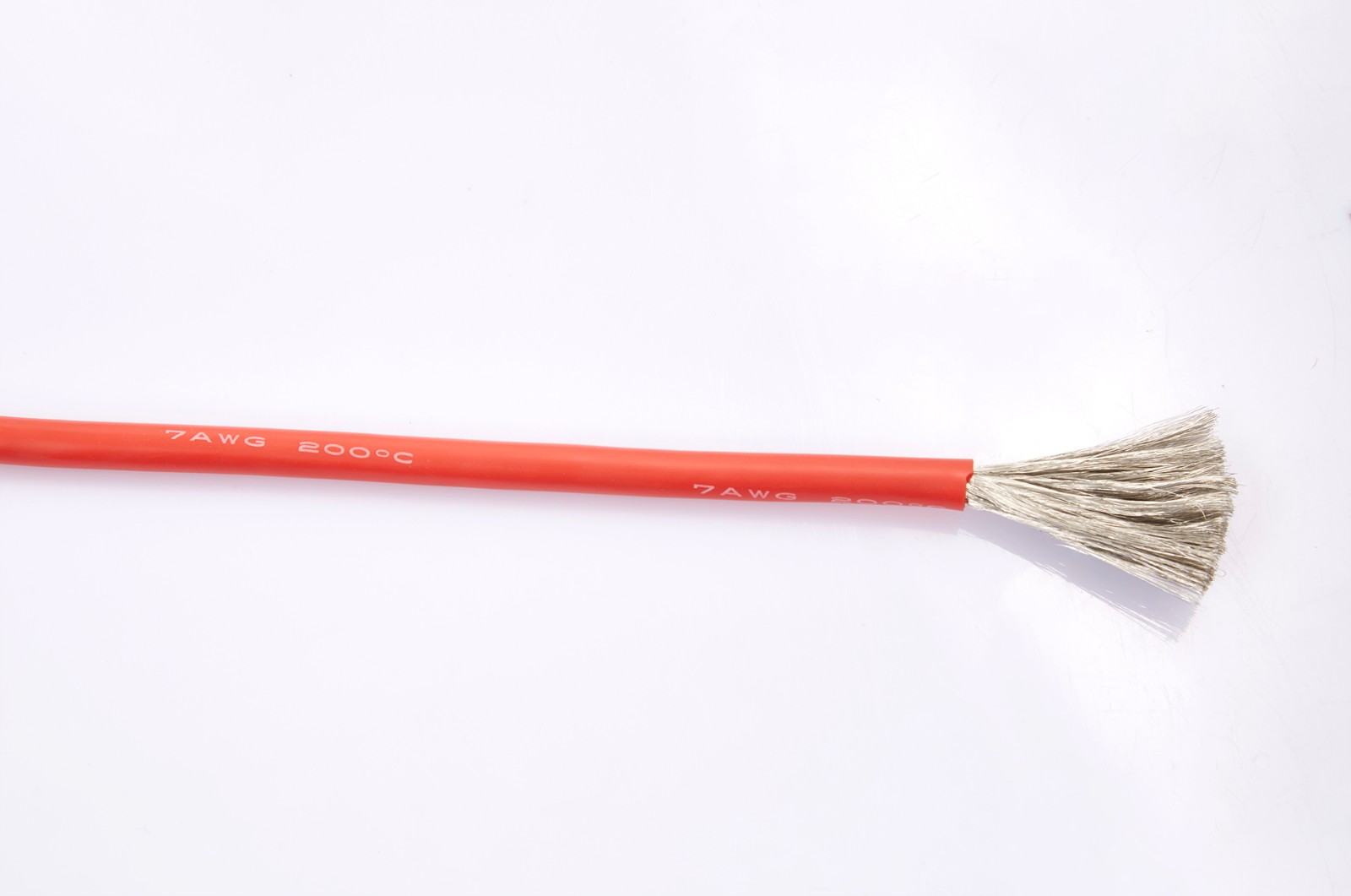 iwy03025.jpg