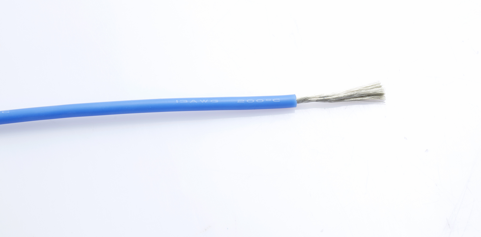 iwy03329.jpg