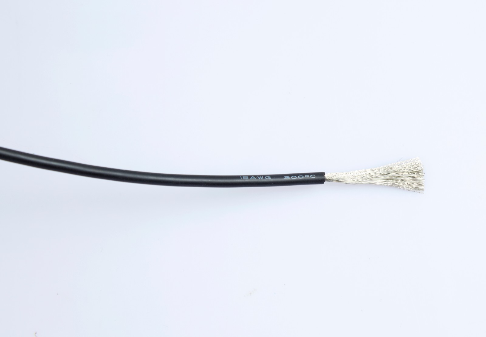 iwy03548.jpg