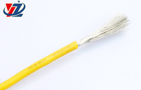15-1awg.jpg
