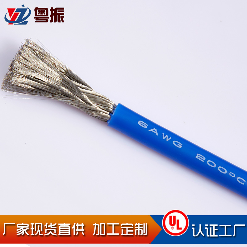 6AWG-05.jpg
