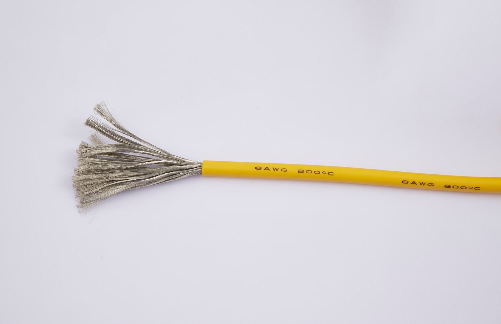 6AWG�?.jpg