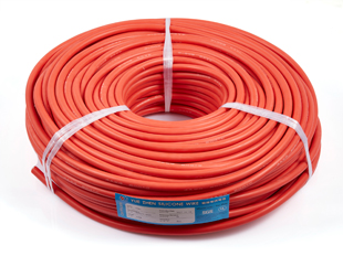 4awg.jpg