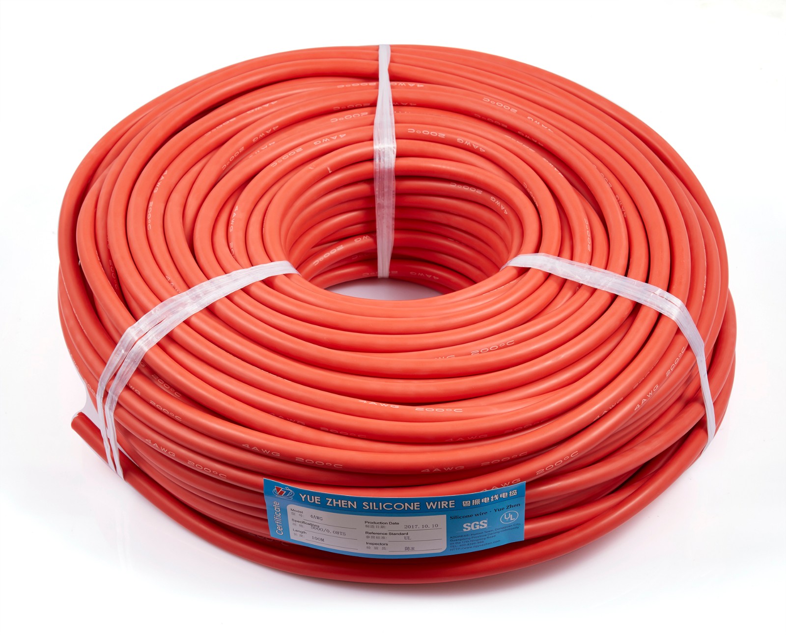 6AWG.jpg