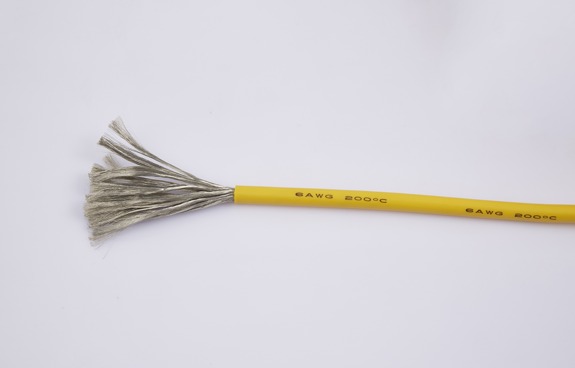 6AWG�?.jpg