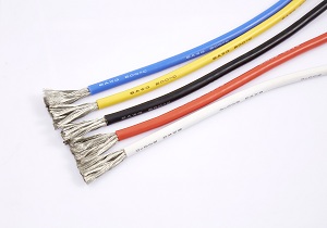 6AWG�?.jpg