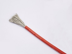 6AWG�?.jpg