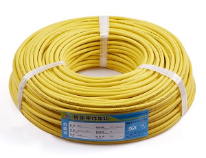 7AWG.jpg