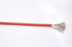 iwy03025.jpg