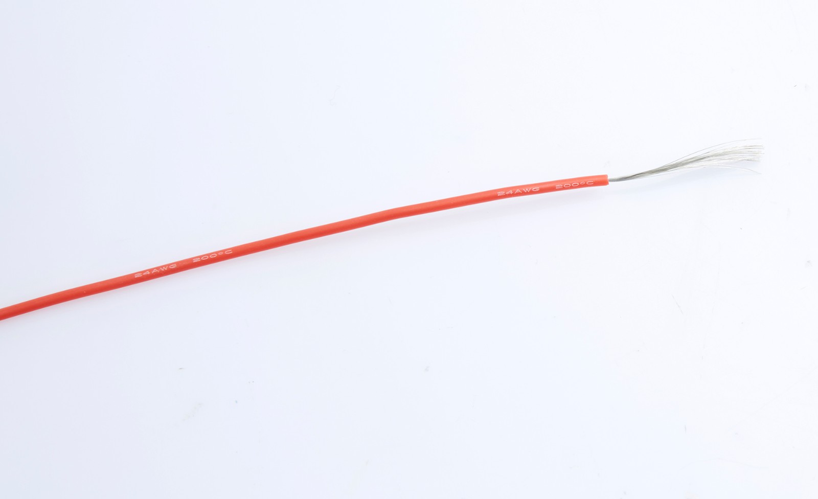 iwy03951.jpg