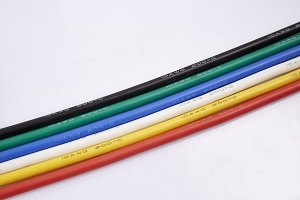 iwy03175.jpg