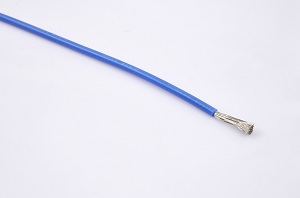 iwy03159.jpg